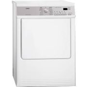 AEG