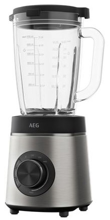 AEG TB6-1-6ST
