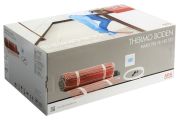 AEG TBS TB 50 Set 160/7