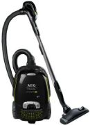 AEG