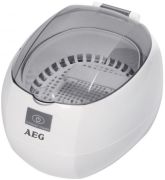 AEG
