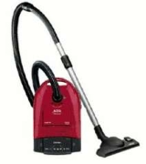 AEG