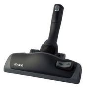 AEG