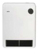 AEG