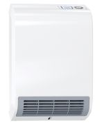 AEG VH 213