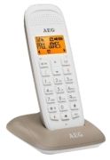 AEG Voxtel D81
