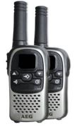 AEG