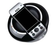 AEG