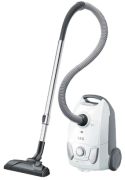AEG VX4-1-IW-P AEG VX4-1-IW-P