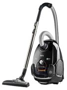 AEG VX7-2-EB-P