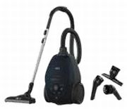 AEG VX82-1-2ST