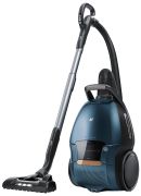 AEG VX9-4-8IBX
