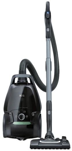 AEG