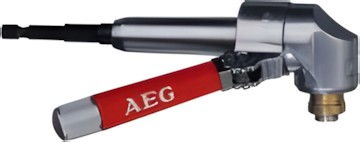 AEG WB 2