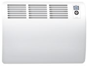 AEG