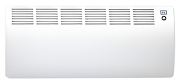 AEG
