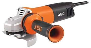 AEG