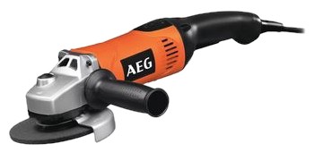 AEG
