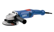 AEG