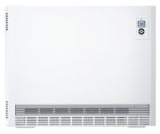 AEG