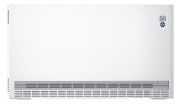 AEG WSP 5011