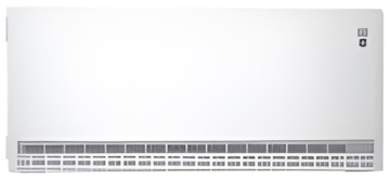 AEG WSP 7011