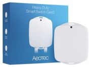 Aeon Labs Heavy Duty Switch