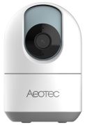 Aeotec Cam 360