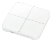 Aeotec WallMote Quad
