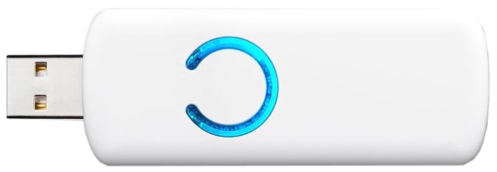 Aeotec Z-Stick (AEOEZW090-C)