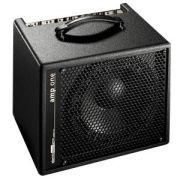 AER AMP One