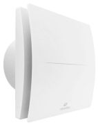 Aerauliqa QD-100 BB