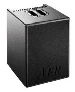 AER