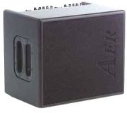 AER