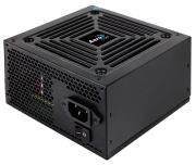 Aerocool