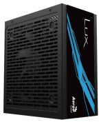 Aerocool