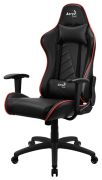 Aerocool