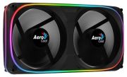 Aerocool