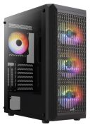 Aerocool Beam
