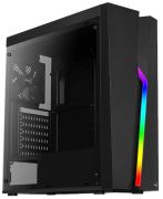 Aerocool Bolt Aerocool Bolt