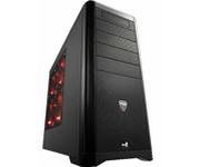 Aerocool