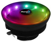 Aerocool Core Plus