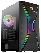 Aerocool