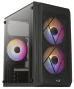 Aerocool