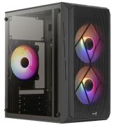 Aerocool CS-107 V2