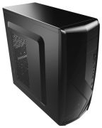 Aerocool