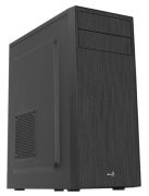 Aerocool CS-1103 Aerocool CS-1103