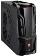 Aerocool