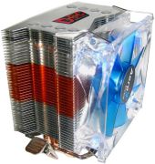 Aerocool