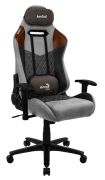 Aerocool